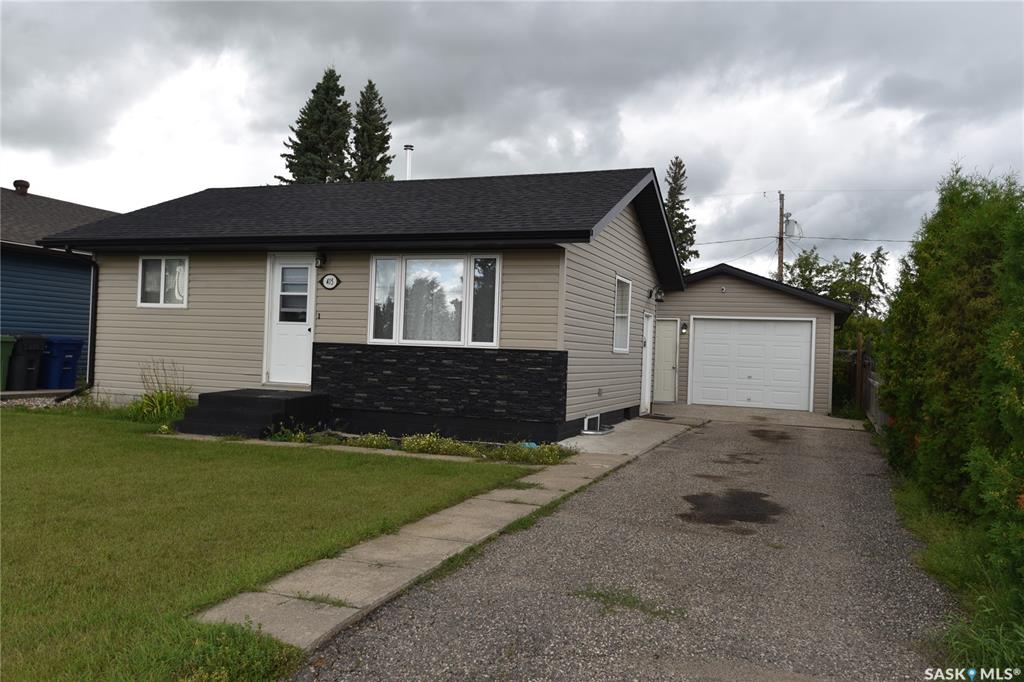 415 8th Avenue W, SK015677, Saskatchewan,