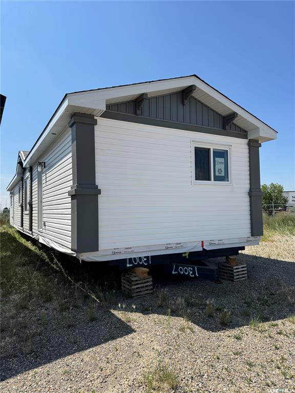 1524 Rayner Avenue #605, SK015678, Saskatchewan,