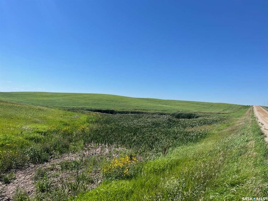 MLS® listing #SK015679 for sale located at NW22 13 27 W2