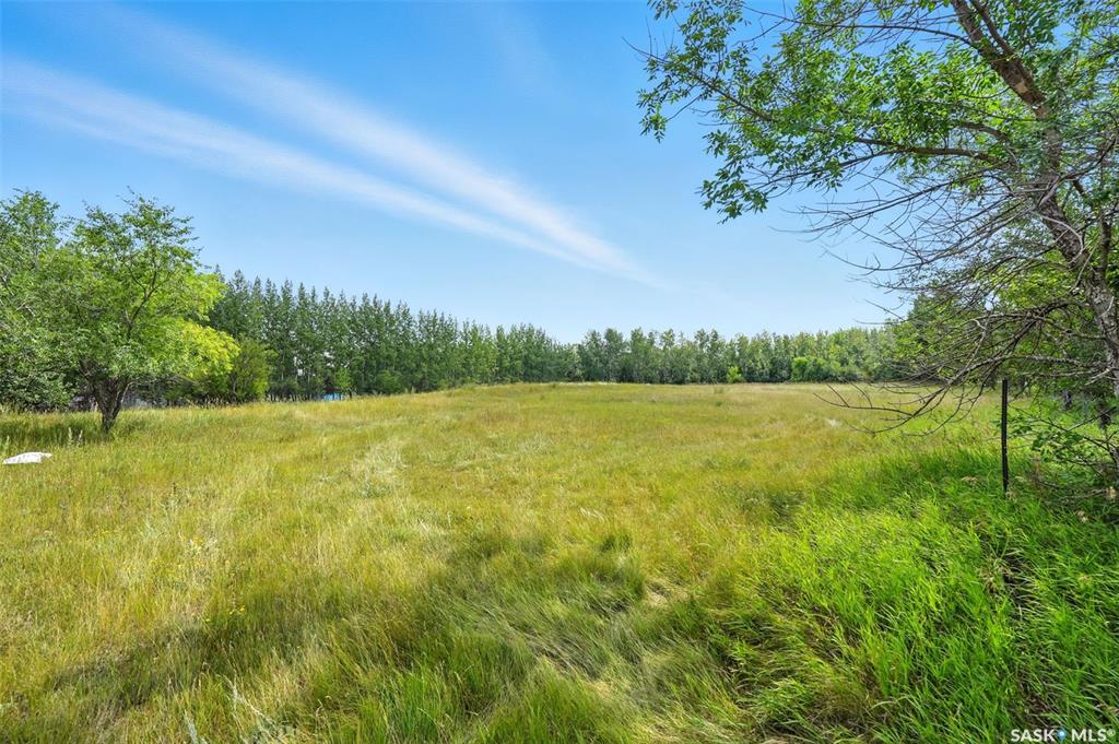 Third View of 300 Roy Street, Manitou Beach, Saskatchewan, S0K 4T1