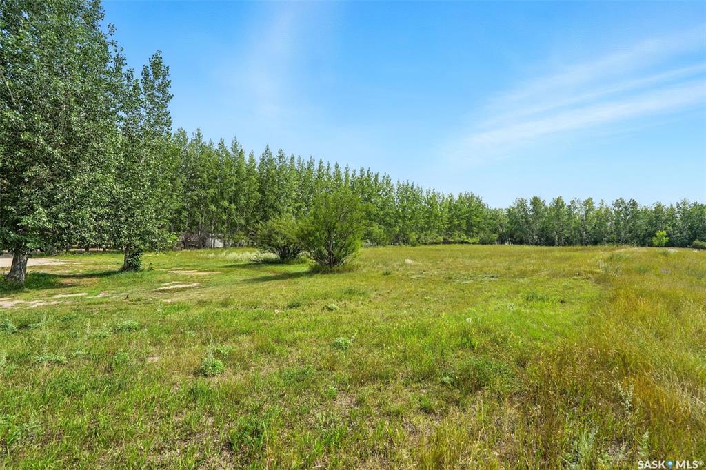 Fourth View of 300 Roy Street, Manitou Beach, Saskatchewan, S0K 4T1