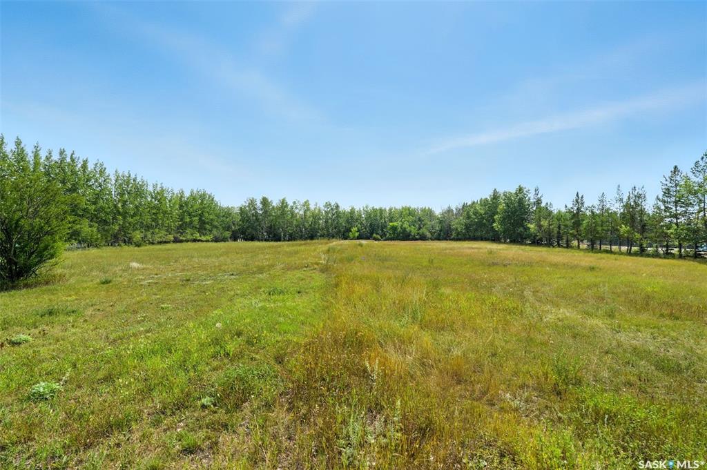 Fifth View of 300 Roy Street, Manitou Beach, Saskatchewan, S0K 4T1
