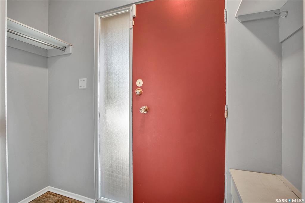 Third View of 120 Acadia Drive #60, West College Park, Saskatoon, Saskatchewan, S7H 3V2