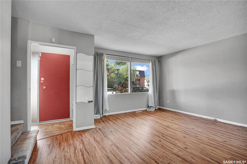 Fourth View of 120 Acadia Drive #60, West College Park, Saskatoon, Saskatchewan, S7H 3V2