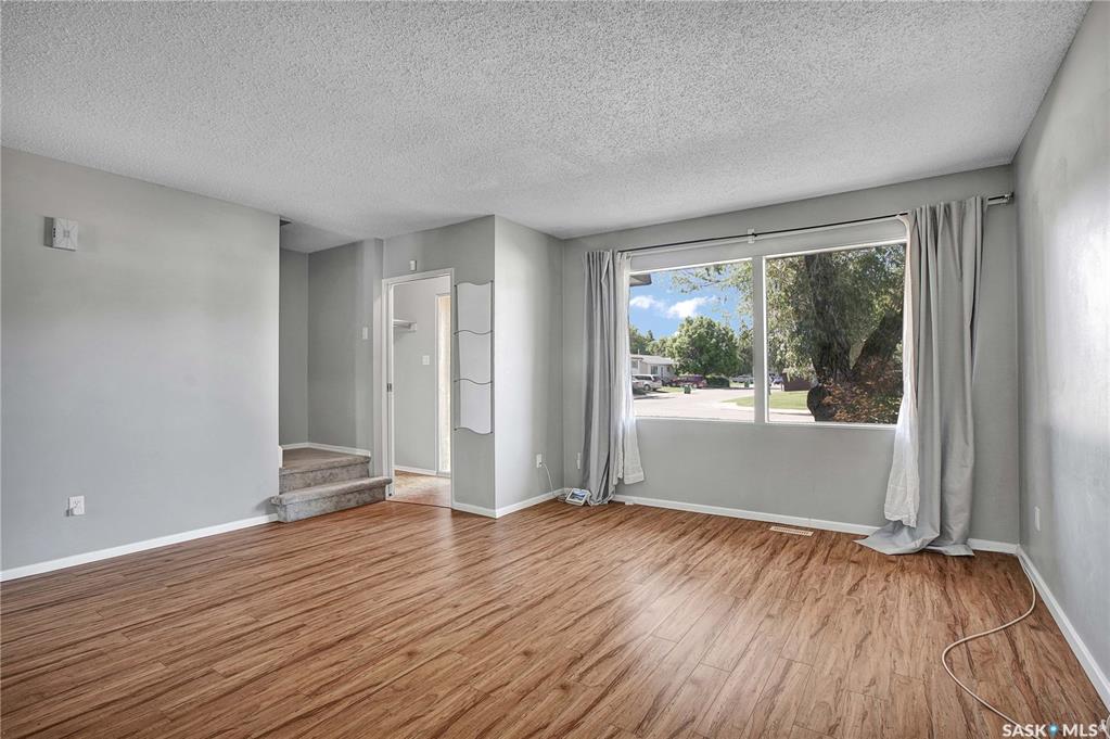 Fifth View of 120 Acadia Drive #60, West College Park, Saskatoon, Saskatchewan, S7H 3V2
