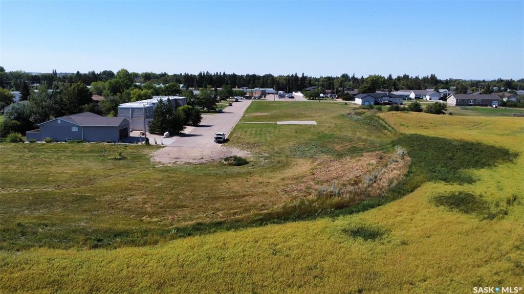 216 Bergmann Avenue, SK015689, Saskatchewan,