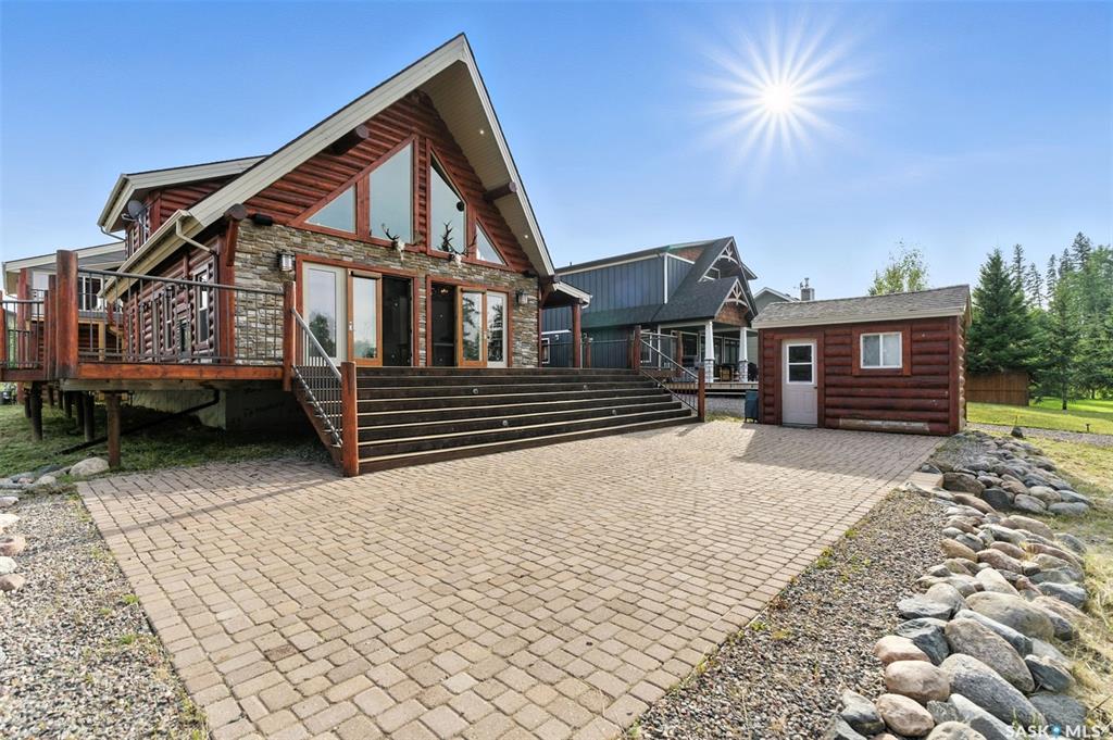 13 Islander Drive, SK015692, Saskatchewan,