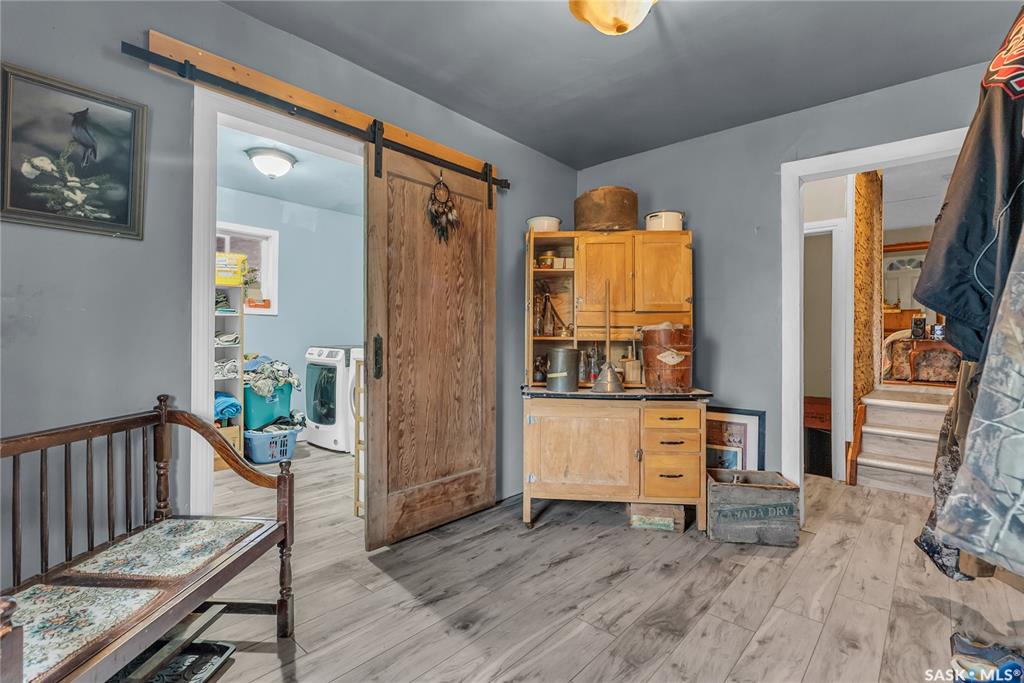 Second View of 0 Range Road, Great Bend Rm No. 405, Saskatchewan, S0K 3L0