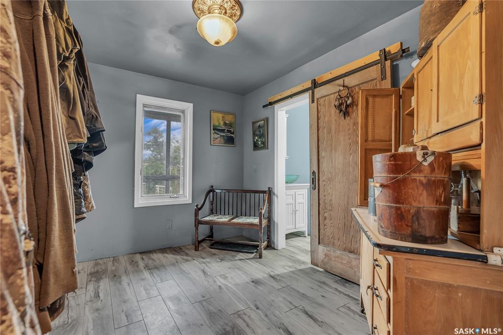 Third View of 0 Range Road, Great Bend Rm No. 405, Saskatchewan, S0K 3L0