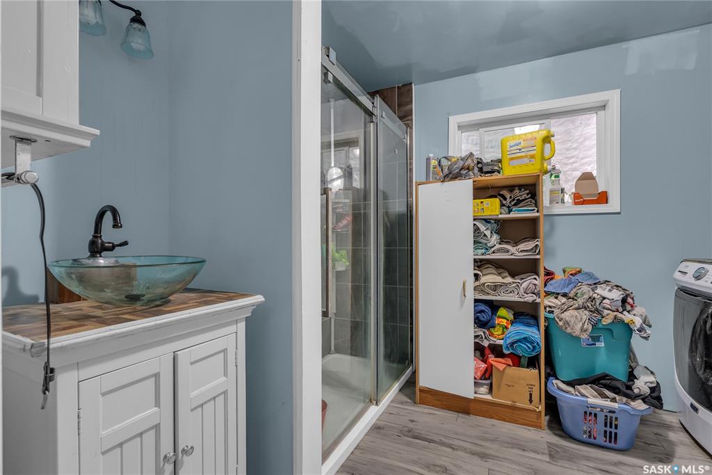 Fourth View of 0 Range Road, Great Bend Rm No. 405, Saskatchewan, S0K 3L0