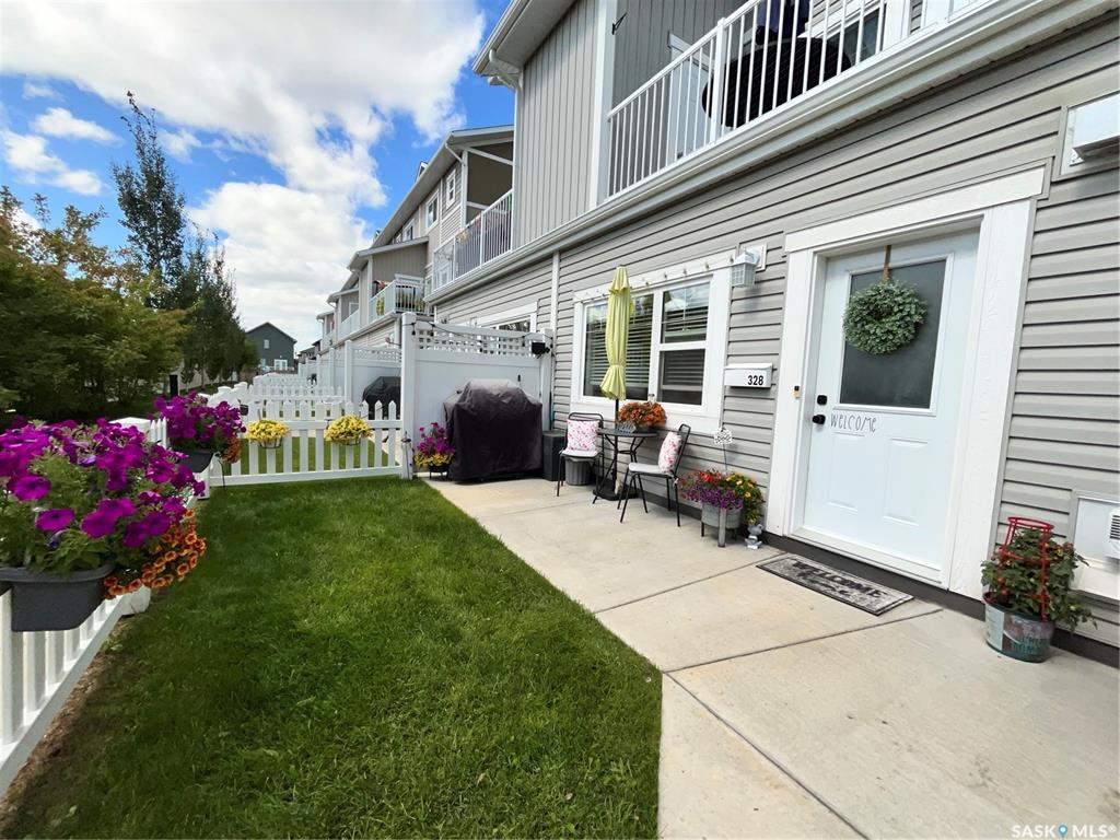 522 Cornish Road #328, SK015706, Saskatchewan,