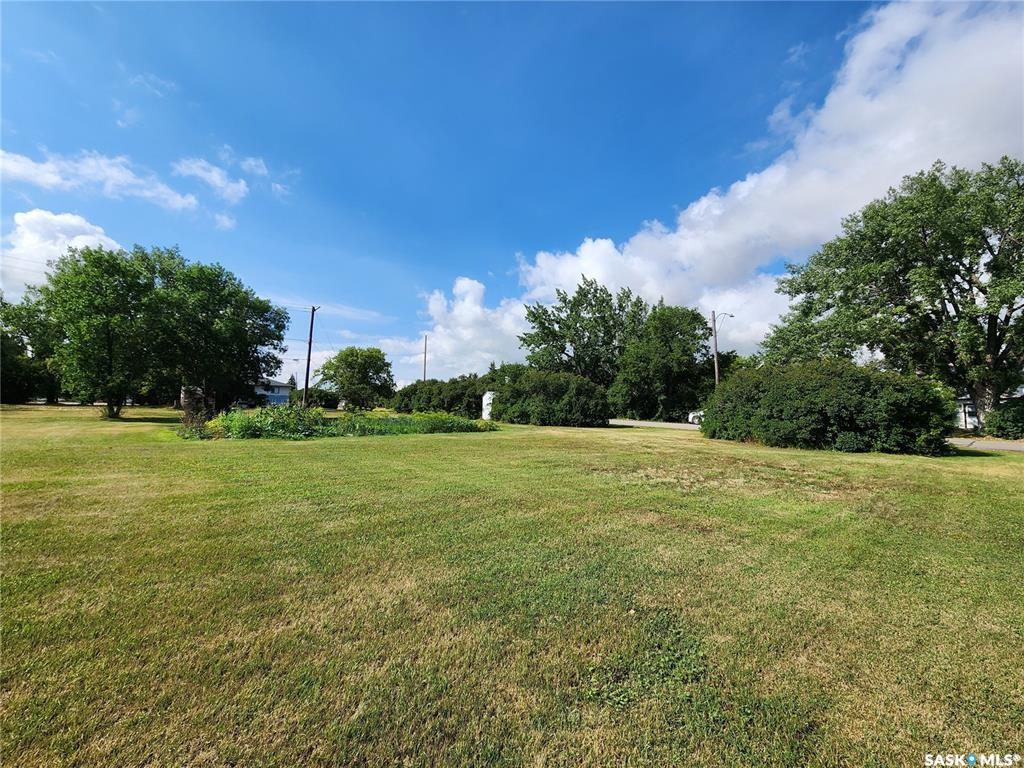 Second View of 515 Desmond Street, Grenfell, Saskatchewan, S0G 2B0