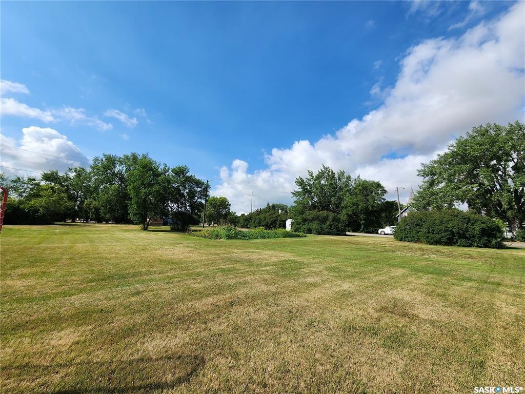 Third View of 515 Desmond Street, Grenfell, Saskatchewan, S0G 2B0