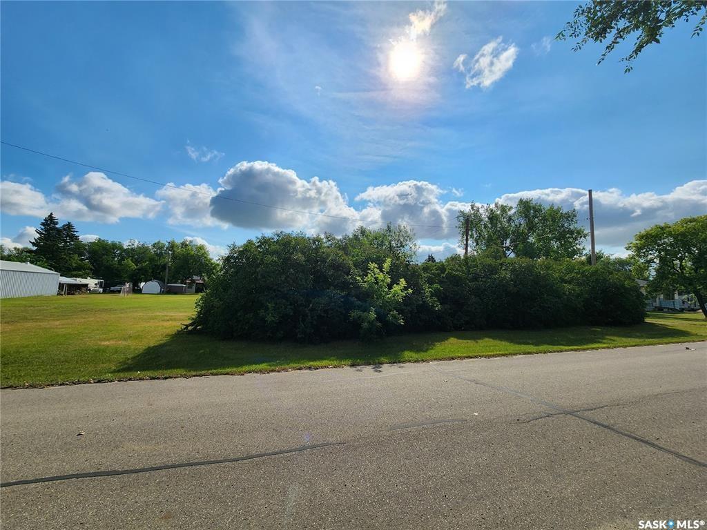 Fifth View of 515 Desmond Street, Grenfell, Saskatchewan, S0G 2B0