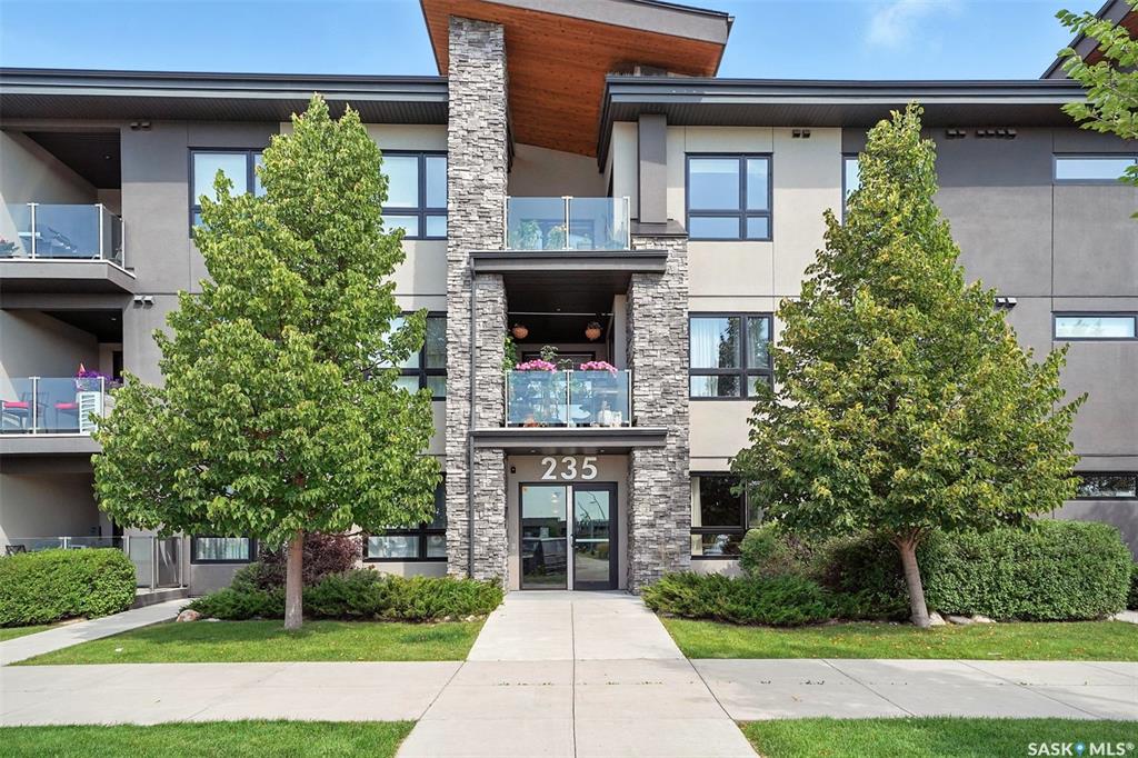 235 Evergreen Square #113, SK015713, Saskatchewan,