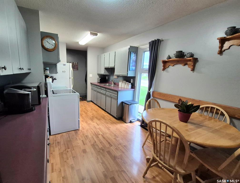 Fifth View of 1443 4th Street E, East Flat, Prince Albert, Saskatchewan, S6V 0L7