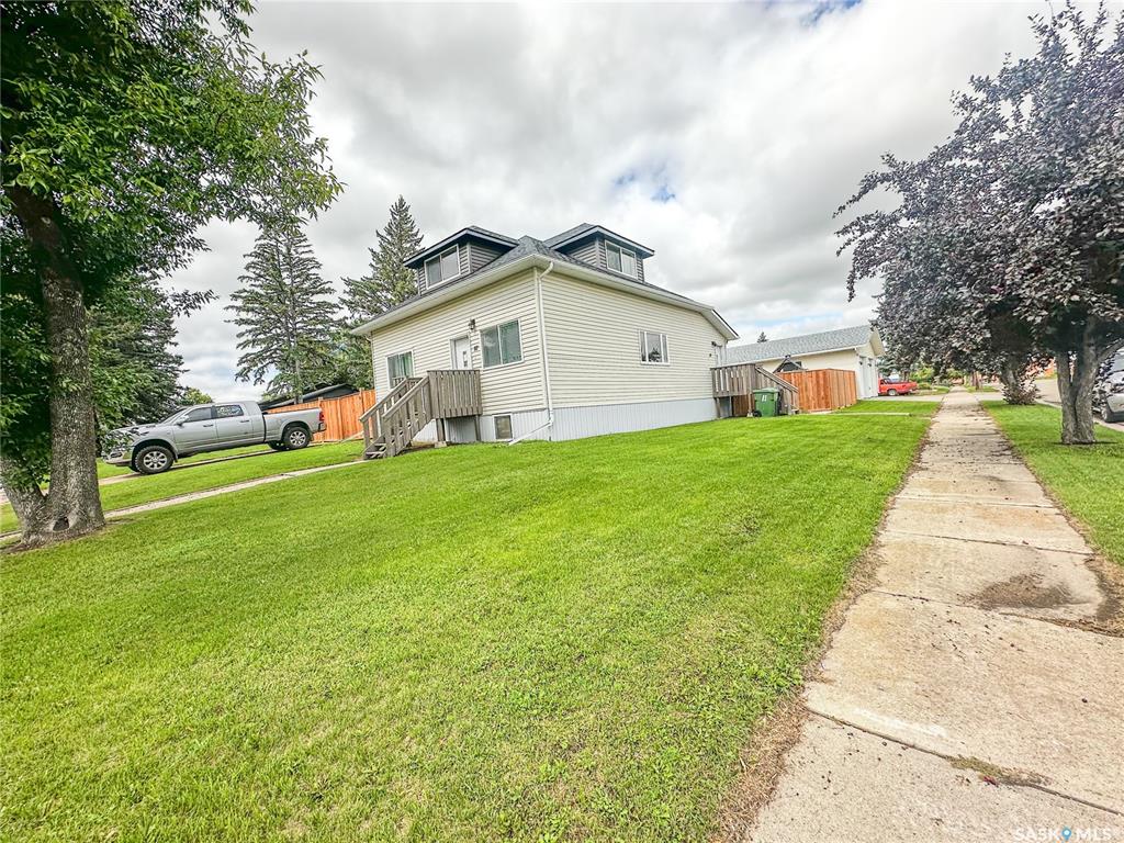 87 Collacott Street W, SK015720, Saskatchewan,