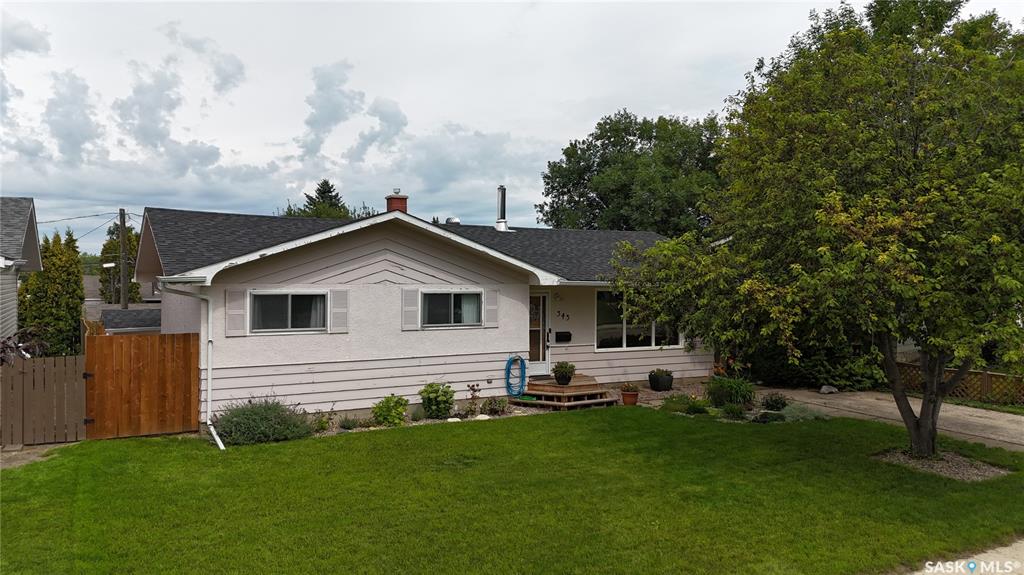 343 Alder Place, SK015722, Saskatchewan,