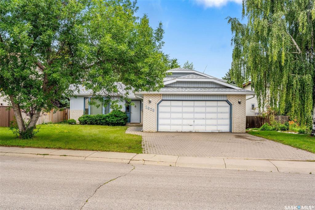 1628 Barton Drive, SK015725, Saskatchewan,