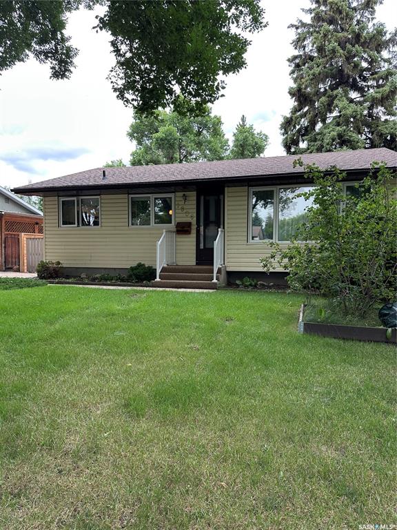 1806 Easthill, SK015727, Saskatchewan,