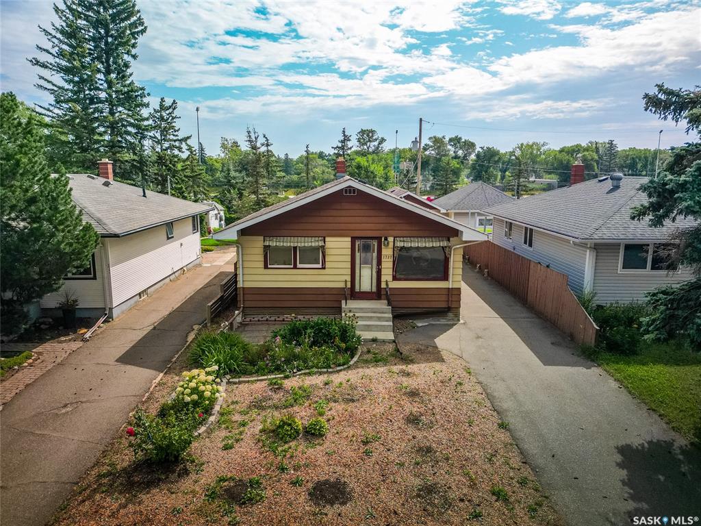 1737 Regent Street, SK015730, Saskatchewan,