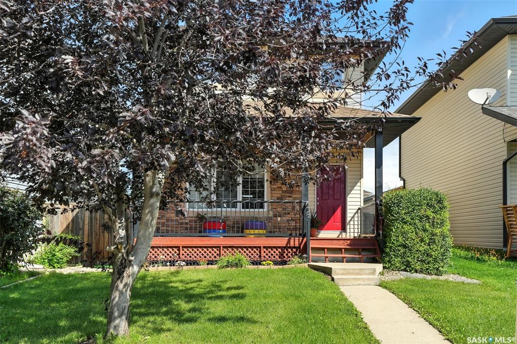 351 Lynd Lane, SK015732, Saskatchewan,