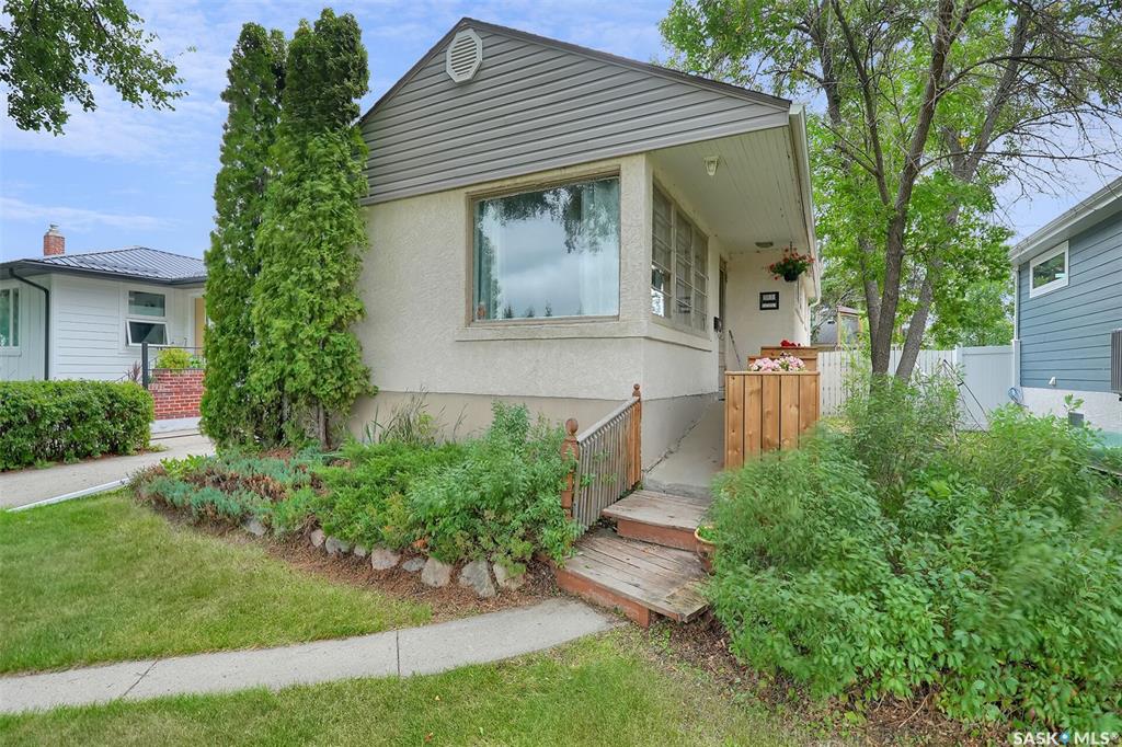 2919 Athol Street, SK015734, Saskatchewan,