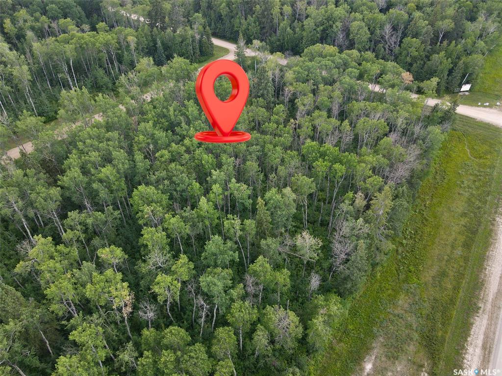 202 Sunrise Crescent, SK015735, Saskatchewan,
