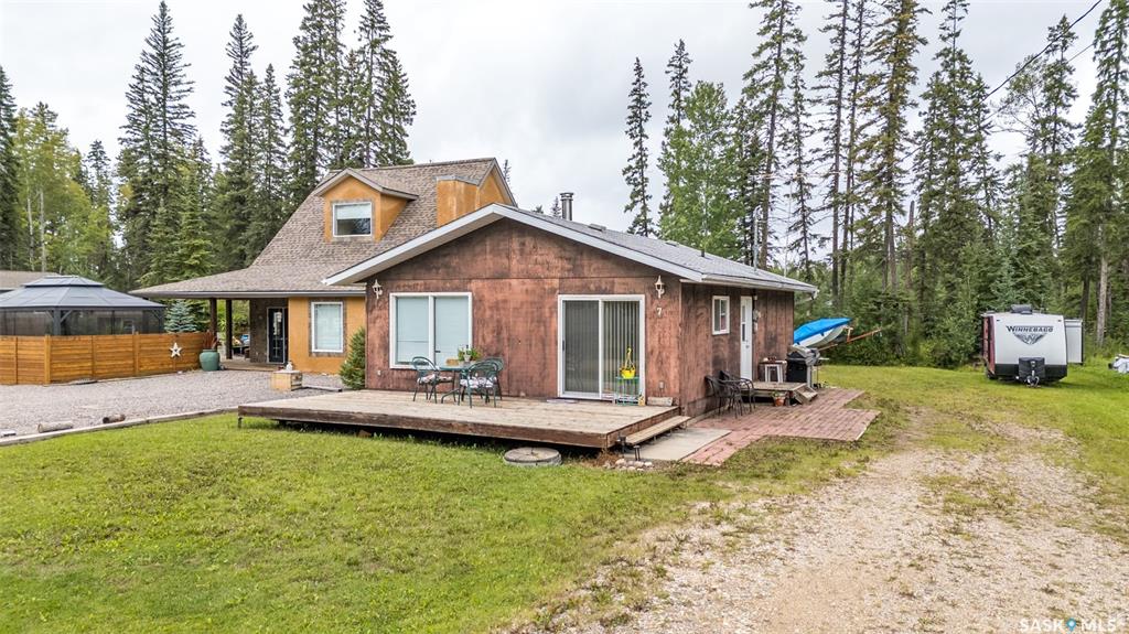 7 Tye Place, SK015736, Saskatchewan,