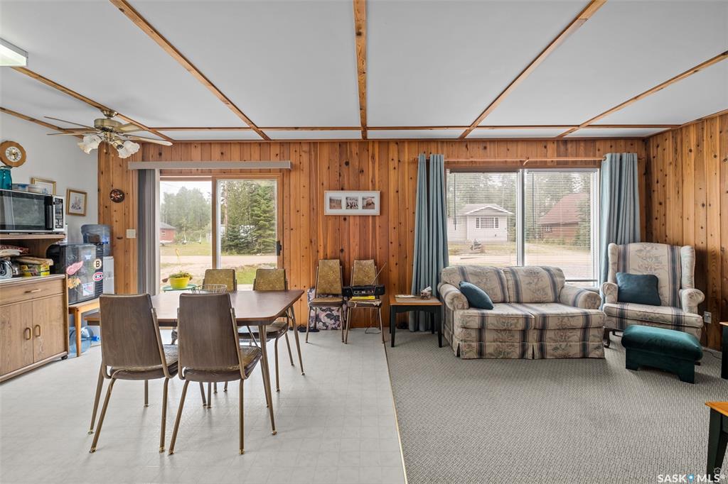 Third View of 7 Tye Place, Candle Lake, Saskatchewan, S0J 3E0
