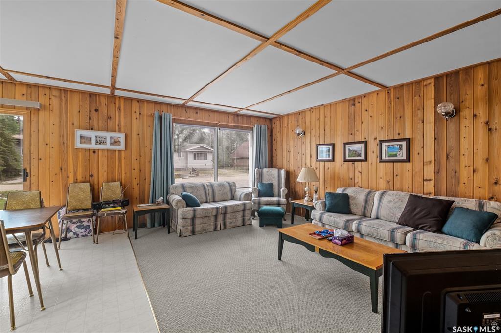 Fourth View of 7 Tye Place, Candle Lake, Saskatchewan, S0J 3E0