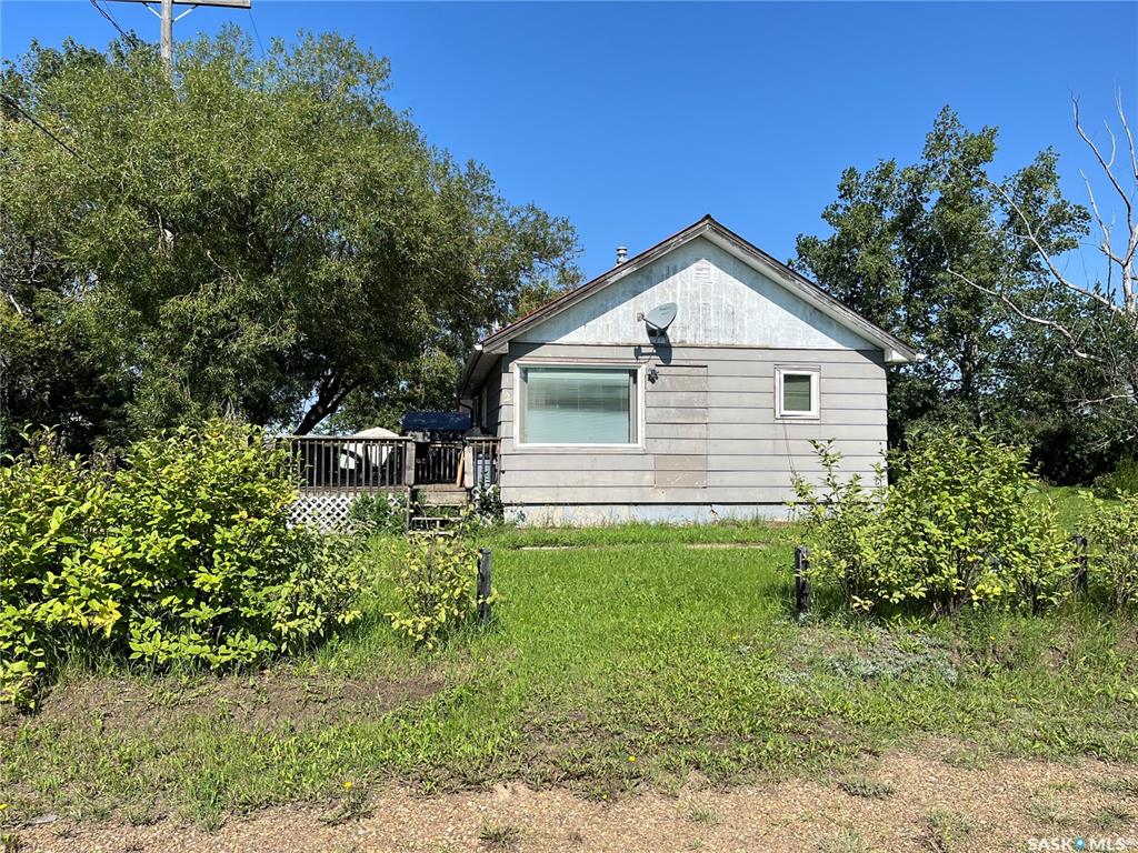 2 1st Street W, SK015737, Saskatchewan,
