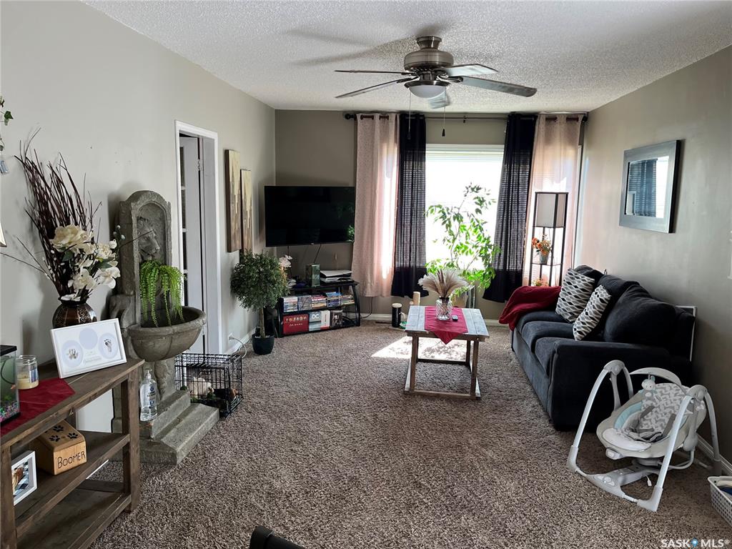 Third View of 2 1st Street W, Poplar Valley Rm No. 12, Saskatchewan, S0H 1N0