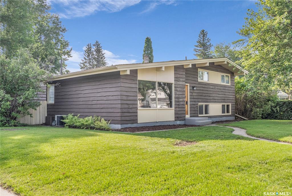 2601 Irvine Avenue, SK015741, Saskatchewan,