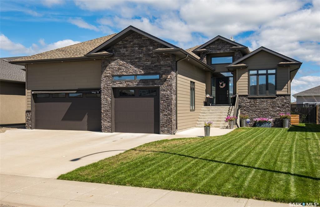 28 Smiley Drive, SK015743, Saskatchewan,