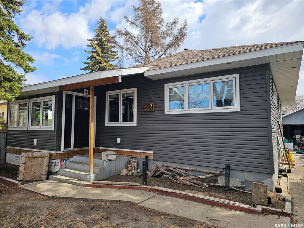 1207 Kilburn Avenue, SK015745, Saskatchewan,