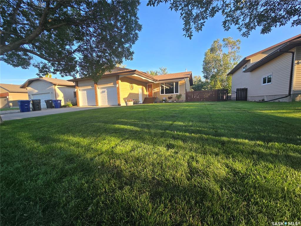 771 Brimacombe Drive, SK015747, Saskatchewan,