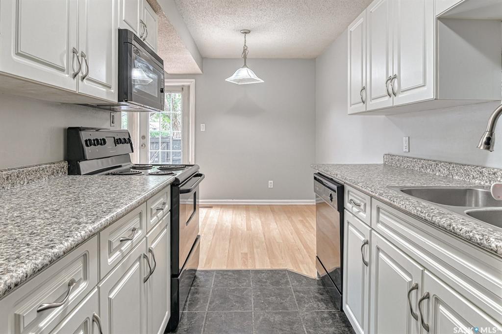 4220 Castle Road #J, SK015749, Saskatchewan,