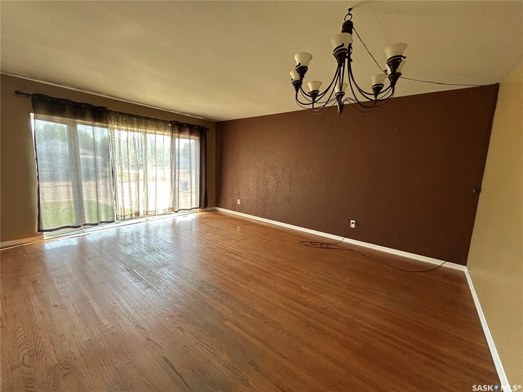 Third View of 1422 Nicholson Road, Pleasantdale, Estevan, Saskatchewan, S4A 1T8