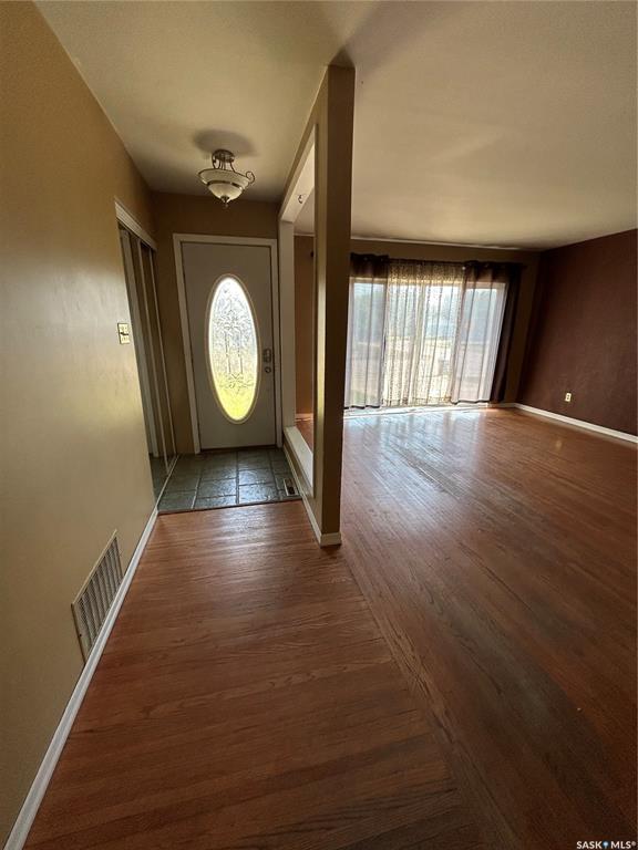 Fourth View of 1422 Nicholson Road, Pleasantdale, Estevan, Saskatchewan, S4A 1T8