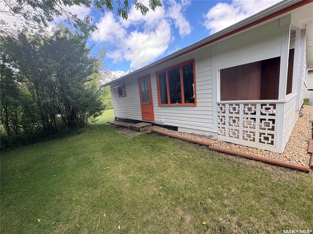 403 Katz Street, SK015758, Saskatchewan,