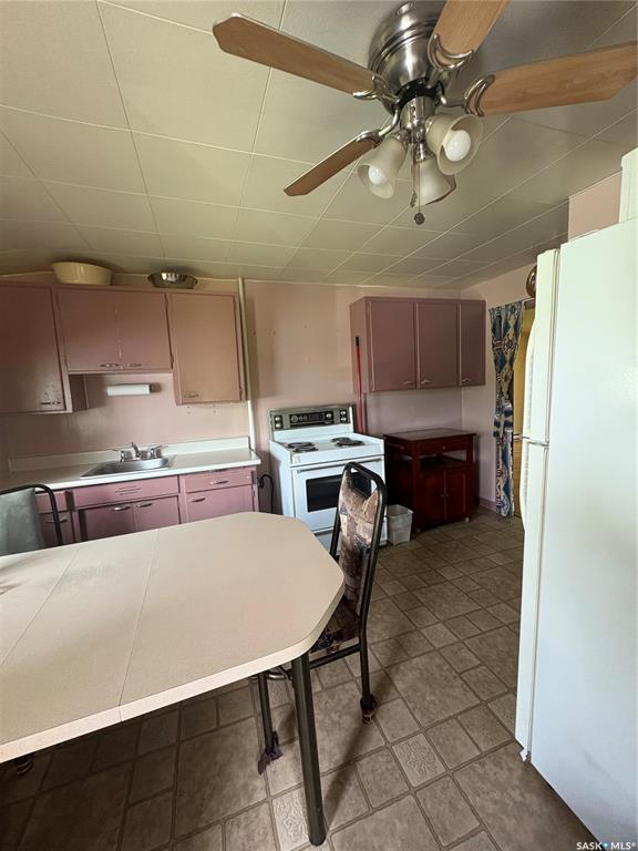 Fifth View of 403 Katz Street, Pelly, Saskatchewan, S0A 2Z0