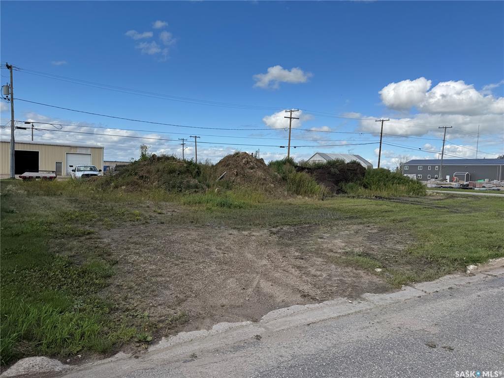 306 B Avenue W, SK015763, Saskatchewan,