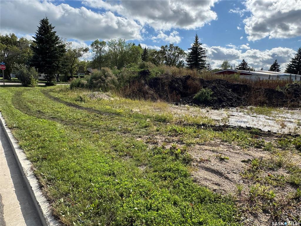 Third View of 306 B Avenue W, Wynyard, Saskatchewan, S0A 4T0