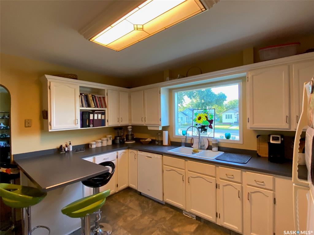 158 Broadway Street W, SK015767, Saskatchewan,