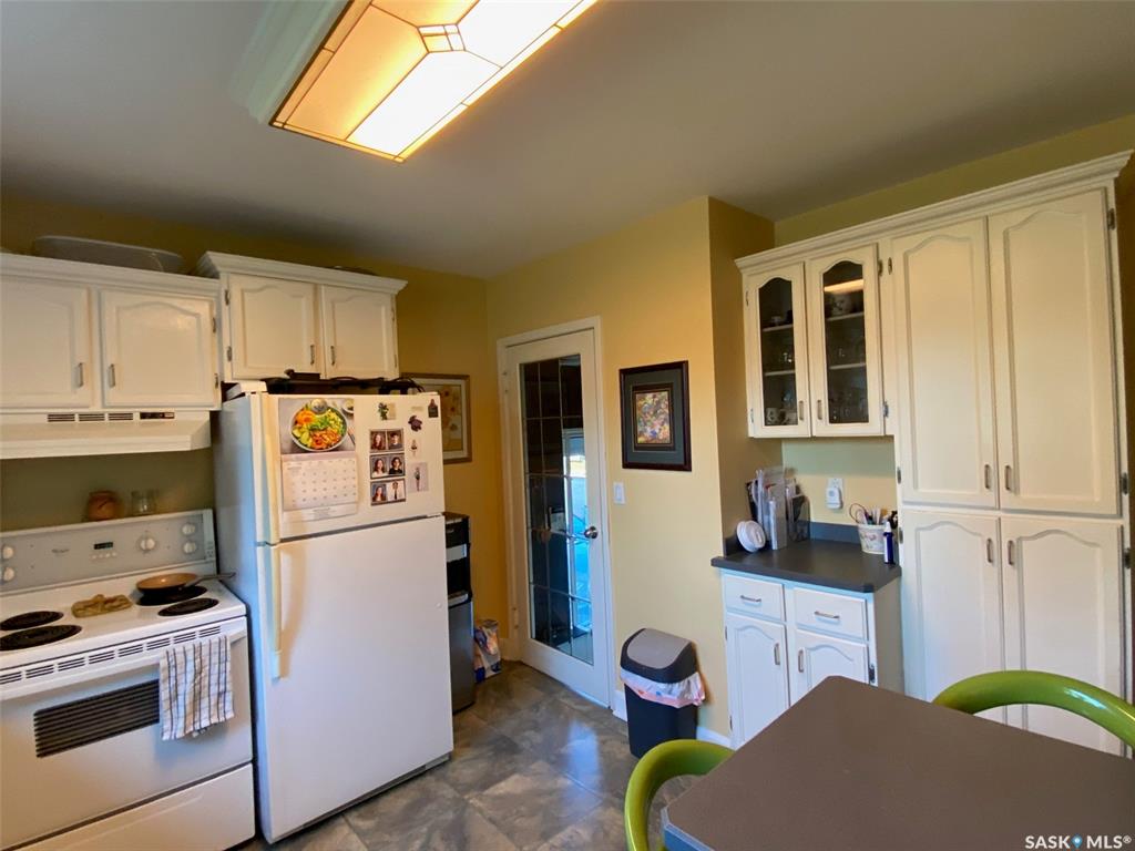 Third View of 158 Broadway Street W, Yorkton, Saskatchewan, S3N 0M6