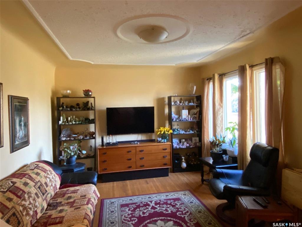 Fifth View of 158 Broadway Street W, Yorkton, Saskatchewan, S3N 0M6