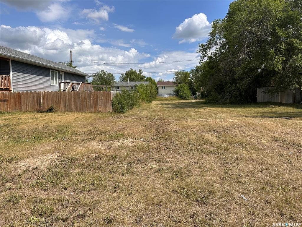 255 Craigleith Avenue N, SK015768, Saskatchewan,