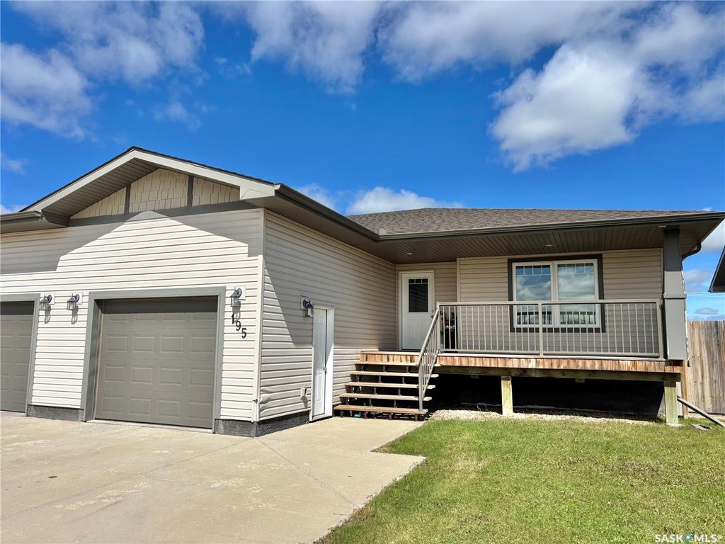 195 Good Spirit Crescent, SK015769, Saskatchewan,