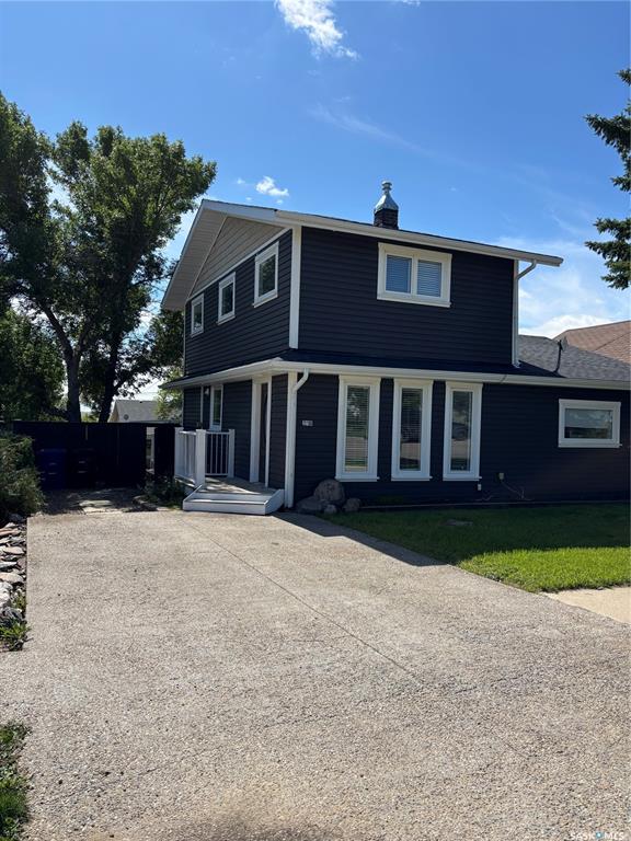 210 6th Avenue Sw, SK015771, Saskatchewan,